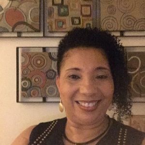 Meet your Posher, Deborah